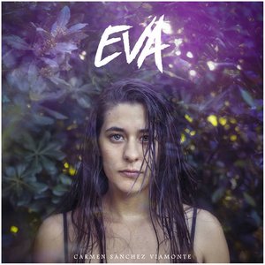 Eva - EP