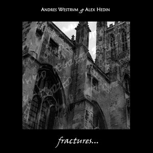Andres Westrvm 的头像
