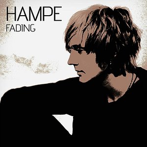Fading