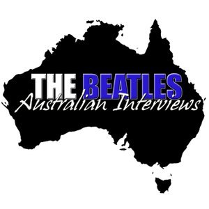 Image for 'Australian Interviews'