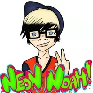 Neon Noah 的头像