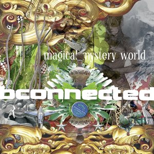 Magical Mystery World