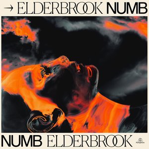 Numb - Single