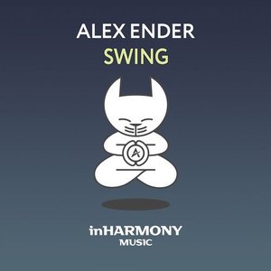 Swing