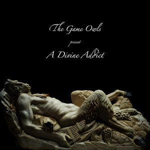 A Divine Addict