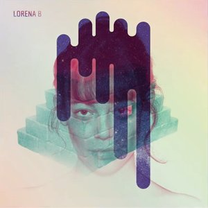 Lorena B