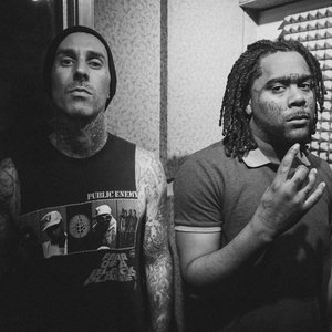 Avatar for 03 Greedo & Travis Barker