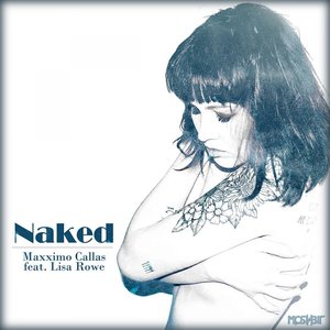 Naked (feat. Lisa Rowe)