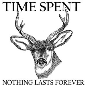 Nothing Lasts Forever
