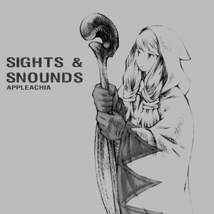 SIGHTS & SNOUNDS [Explicit]