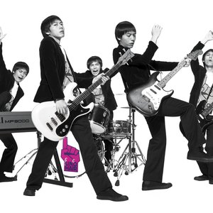 悲しみロックフェスティバル