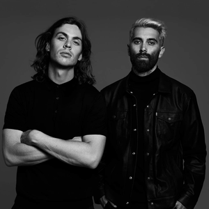 Yellowclaw