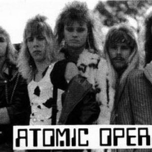 Atomic Opera (US) 的头像