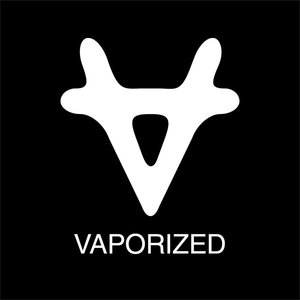 Avatar for Vaporized