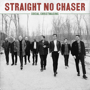 Straight No Chaser - Frosty The Snowman Lyrics - Zortam Music
