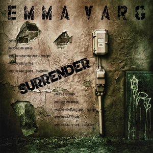 Surrender
