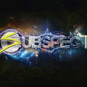 Avatar für Subspect