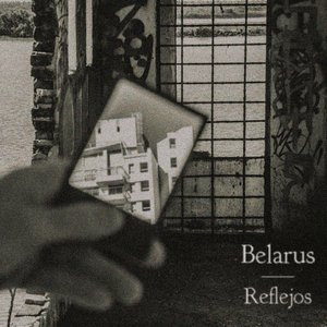 Reflejos
