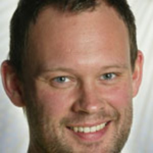 Ditlev Ulriksen 的头像