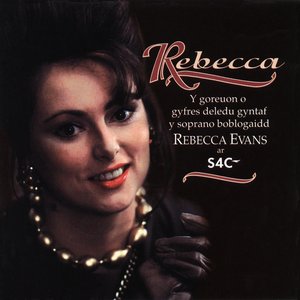 Rebecca