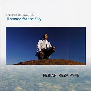 Homage for the Sky