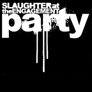 Let the Slaughter Begin - Single