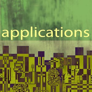 Applications