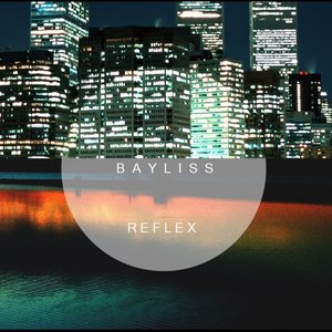 Avatar for Bayliss