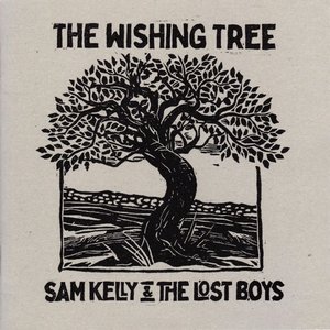 The Wishing Tree