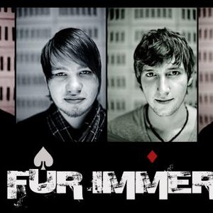 Avatar for Für Immer