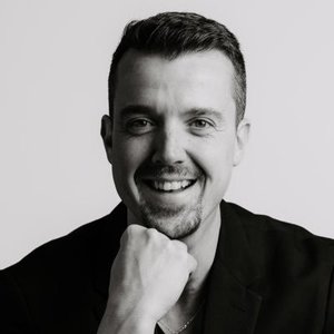 Sergio Sanz Artús 的头像