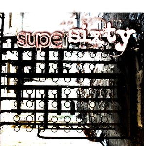 Image for 'Supersixty'