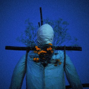Saltywater