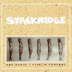 Live In Concert