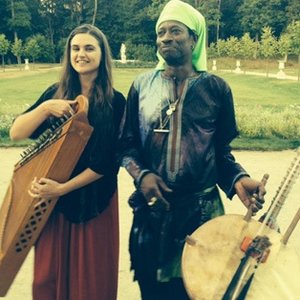 Avatar for Solo Cissokho & Indre Jurgeleviciute