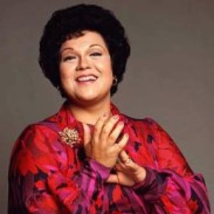 Avatar for Marilyn Horne