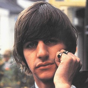 Avatar de Ringo Starr