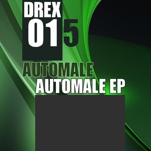 Automale EP