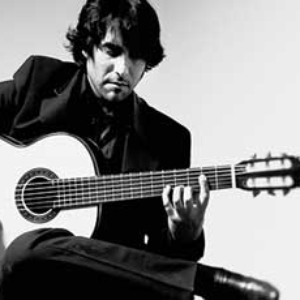 Niño Josele photo provided by Last.fm