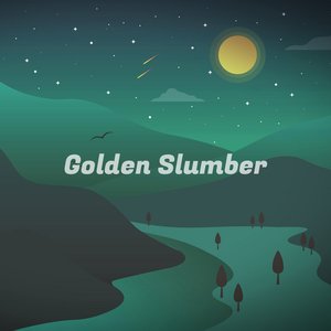 Sleep Healing - Single