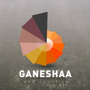 Avatar for Ganeshaâ