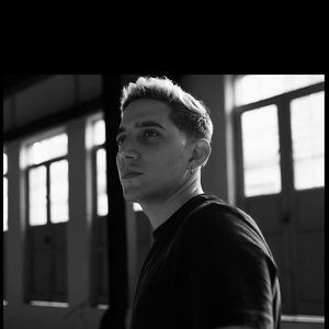 Kevin Villa 的头像