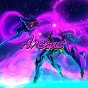 Avatar for M-Piece