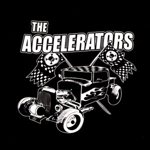 The Accelerators [Explicit]