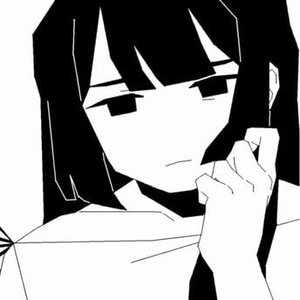 Ghost & Pals Greatest Hits