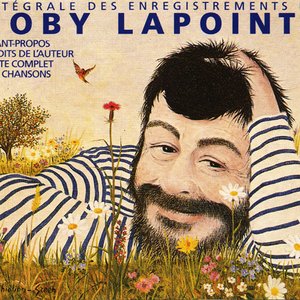 Boby Lapointe - L