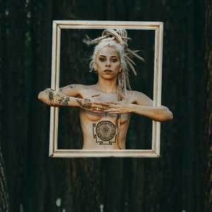 Avatar for Luá