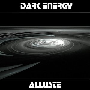 Dark Energy