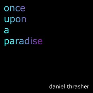 Once Upon a Paradise