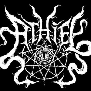 Athiel 的头像